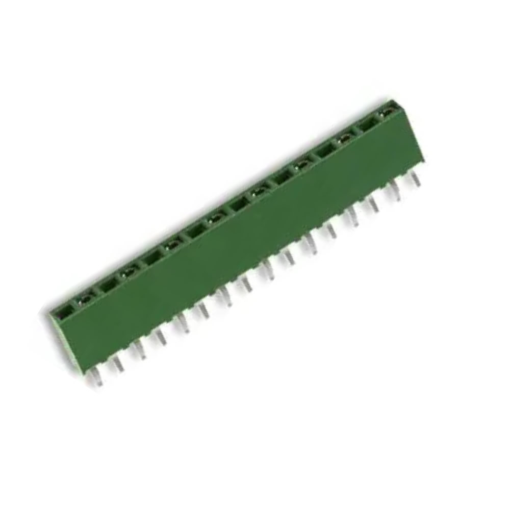 215297-6