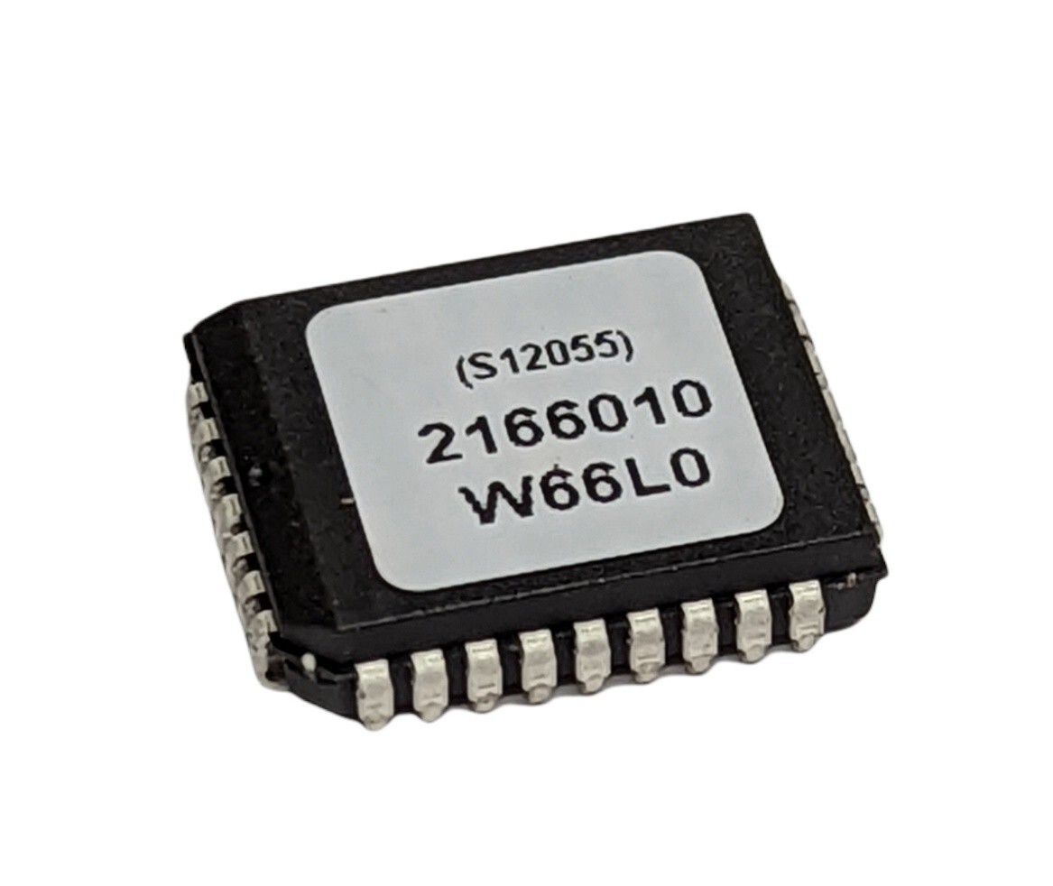2166010