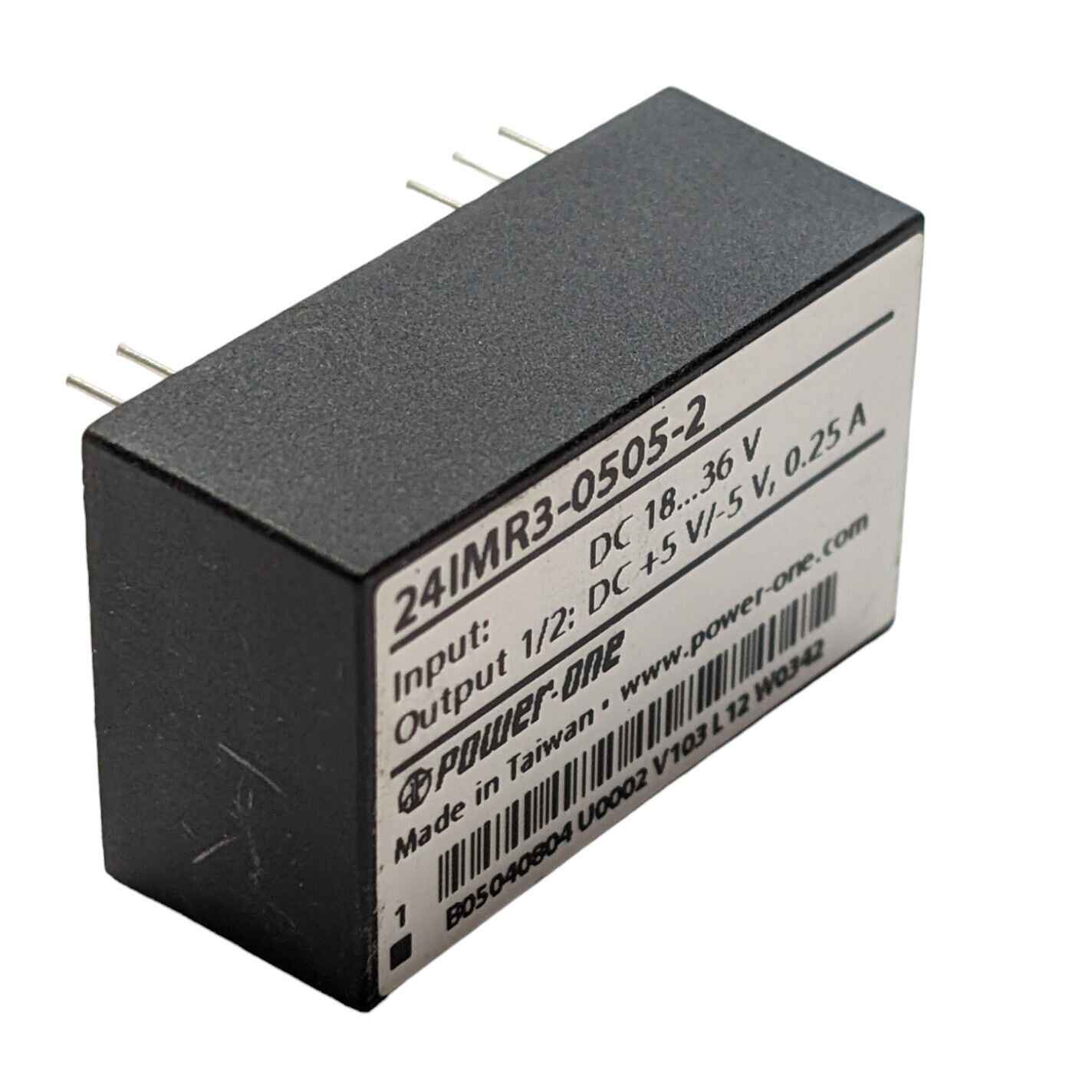 24IMR3-0505-2