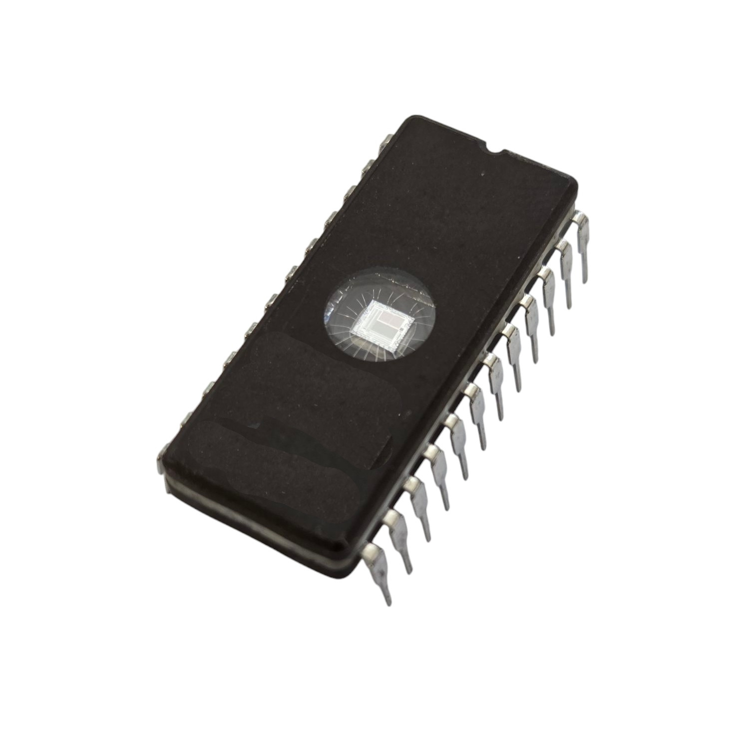 2732-25