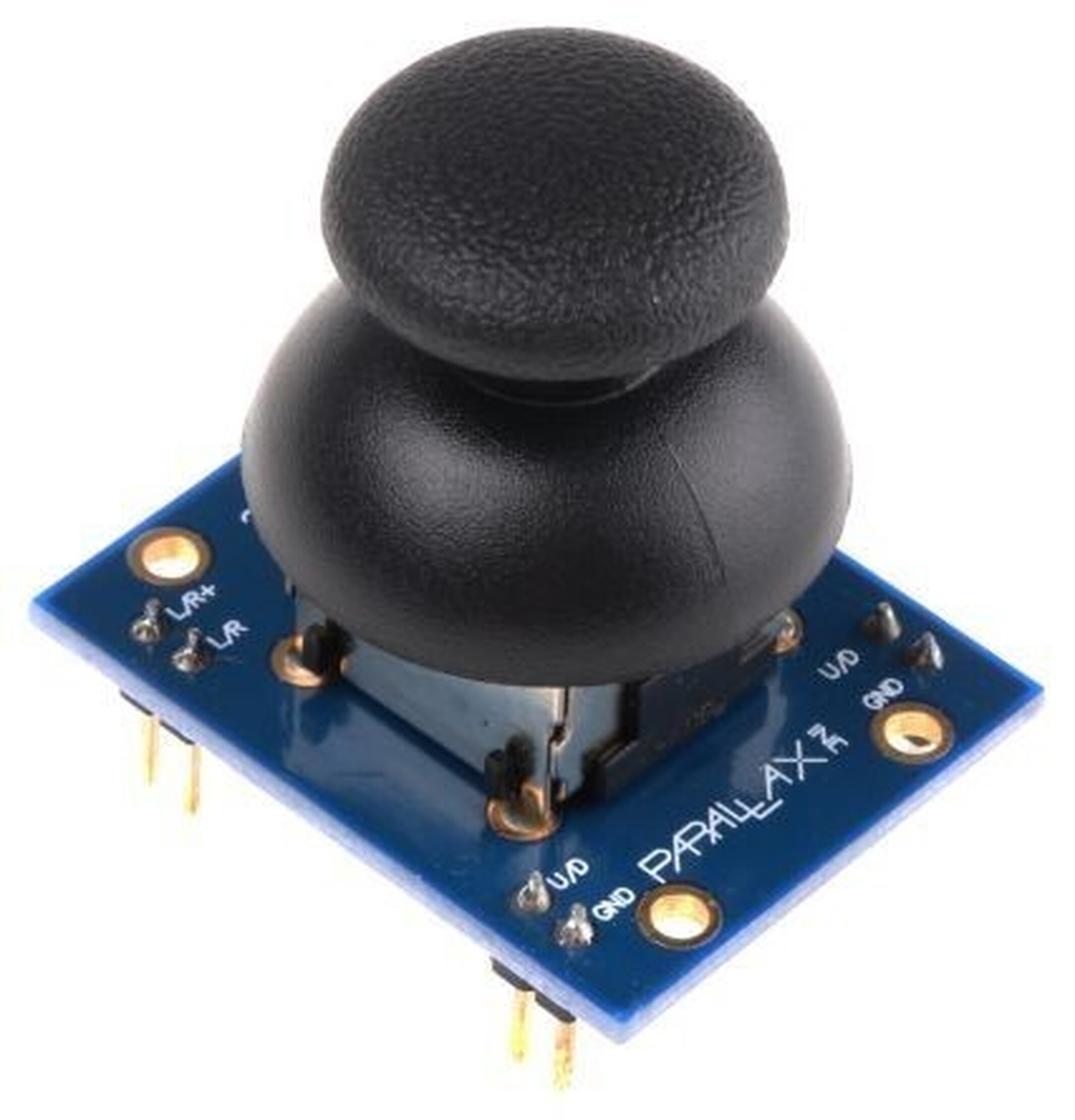 27800
