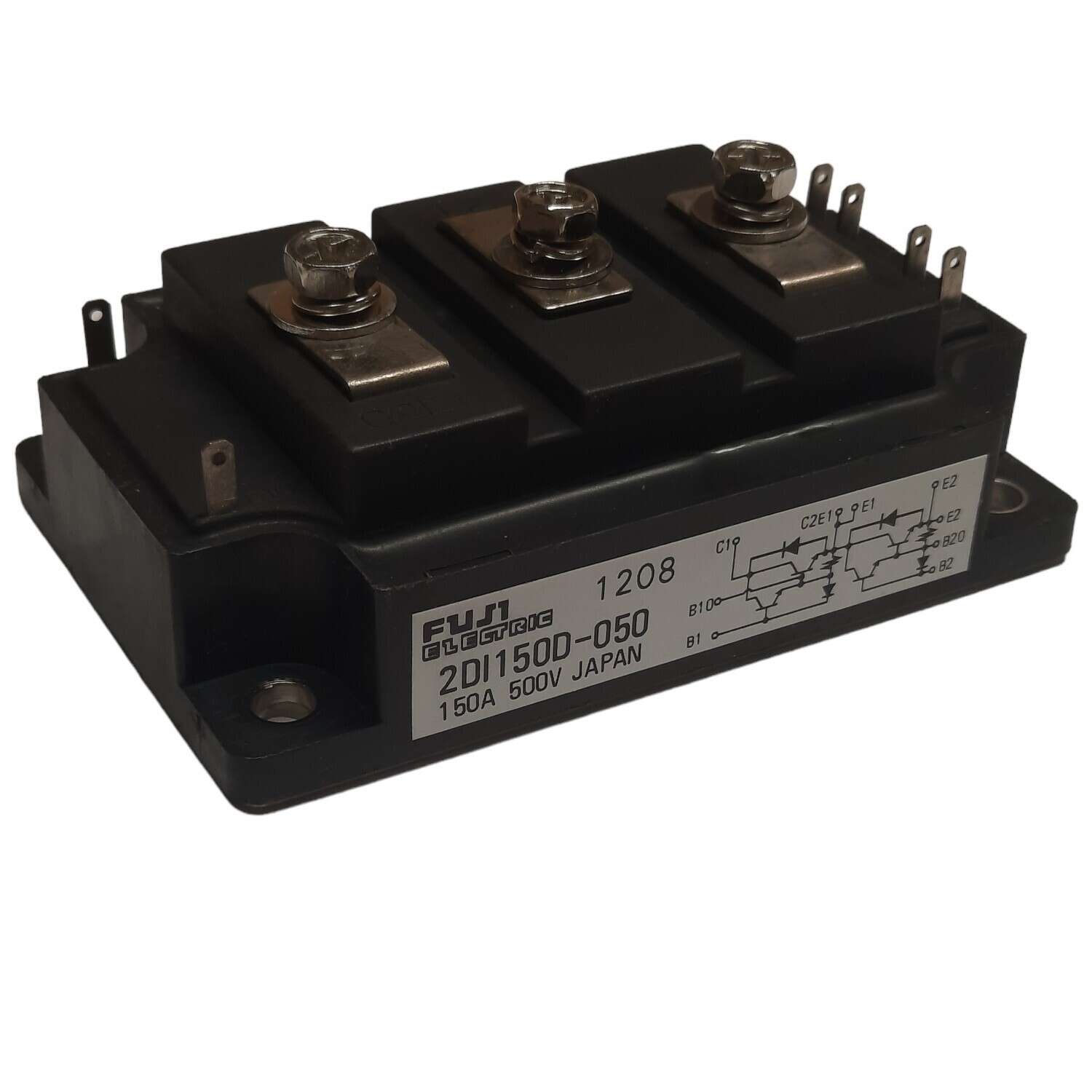 2DI150D-050