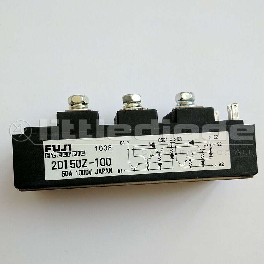 2DI50Z-100