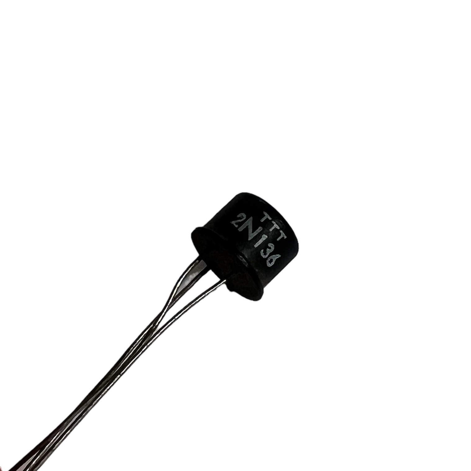 2N136