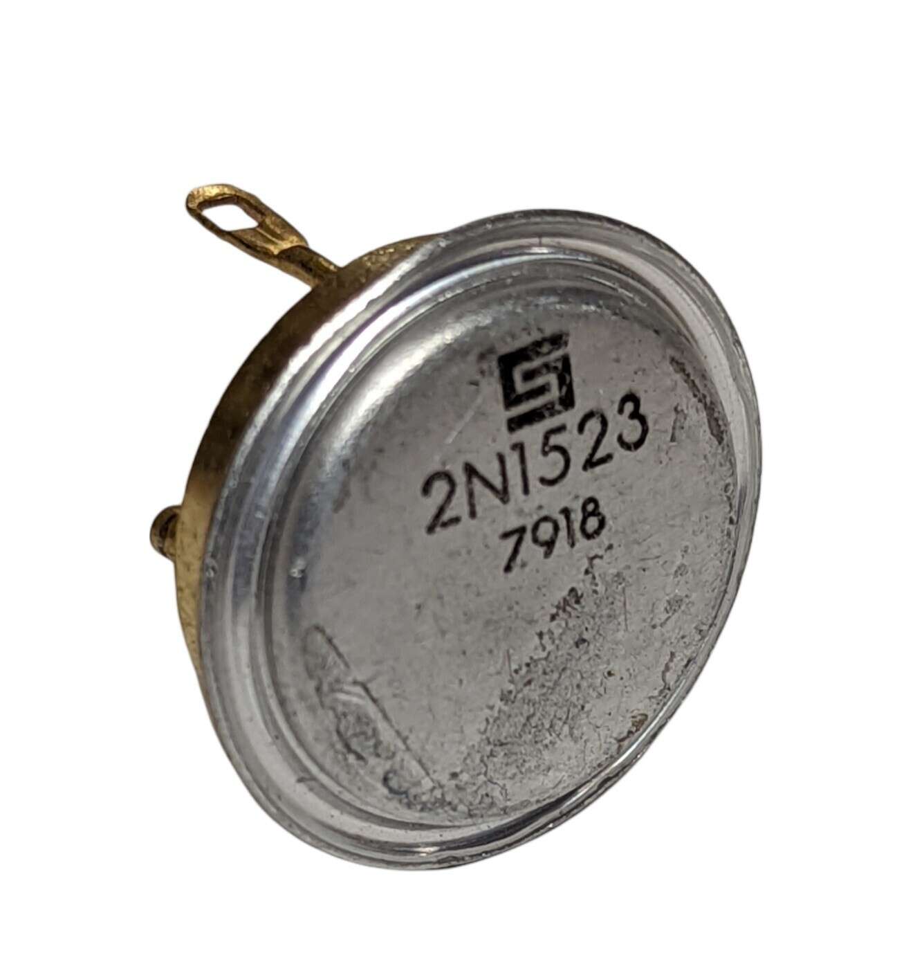 2N1523