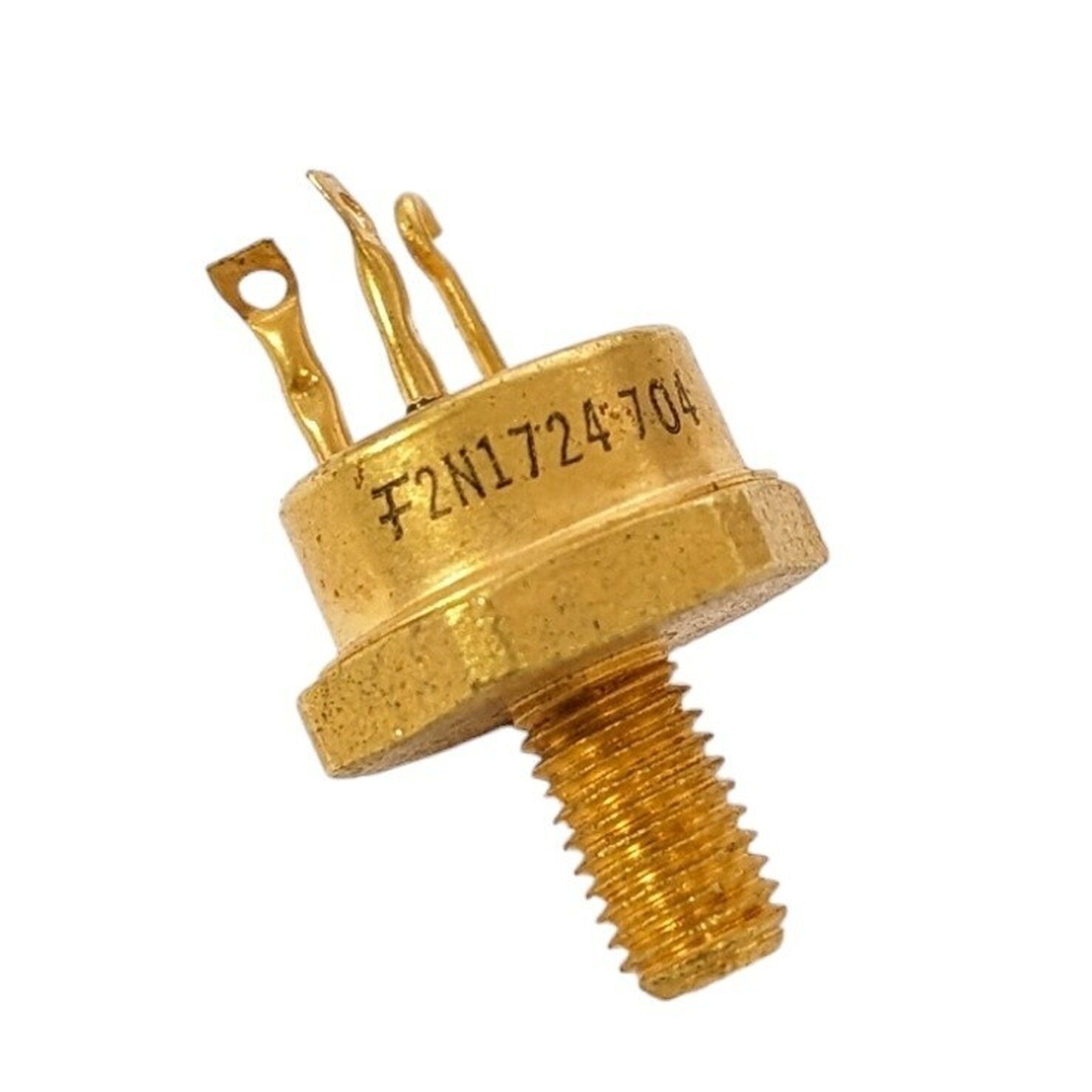 2N1724