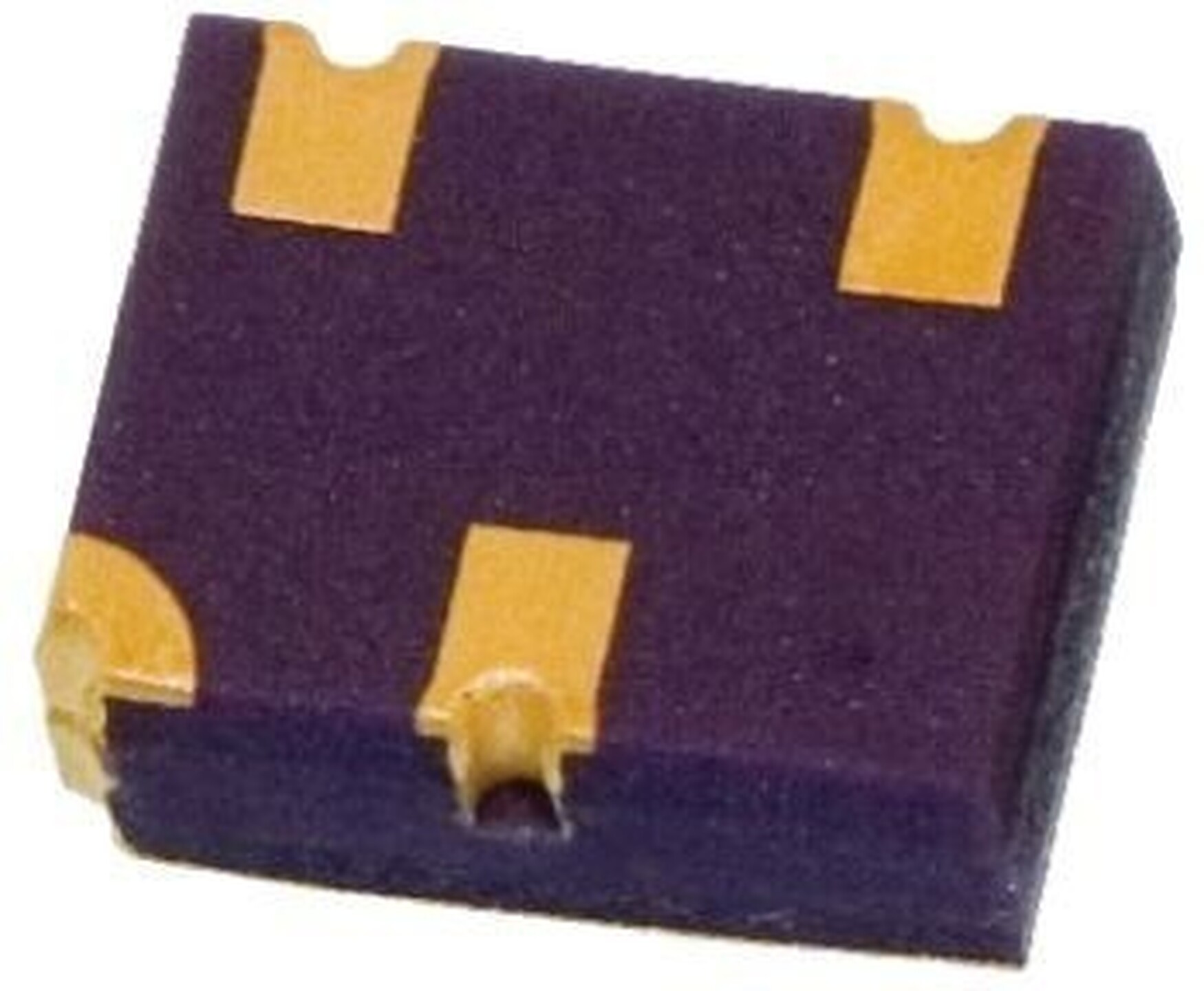 2N2369ACSM