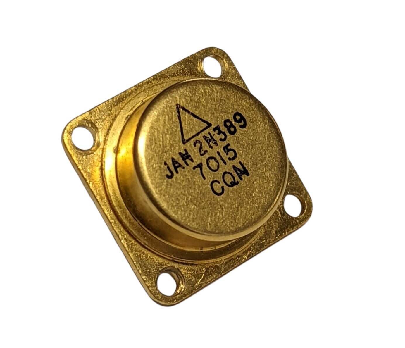 2N389