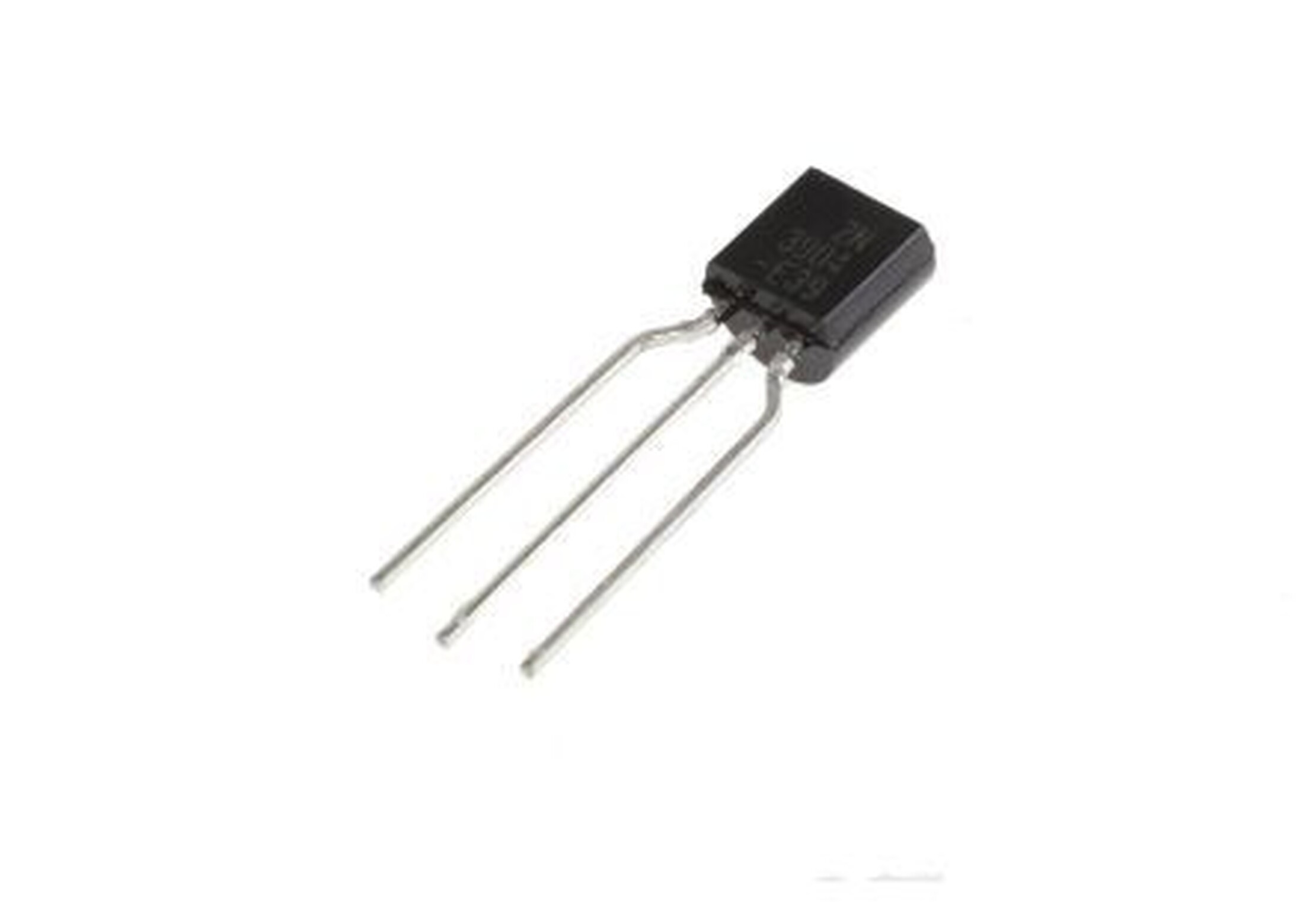 2N3904TF
