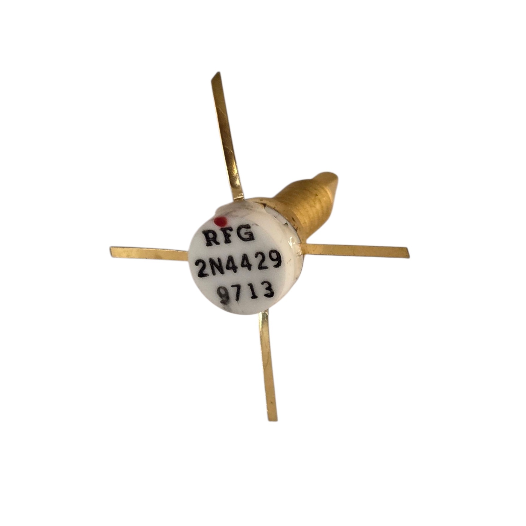 2N4429