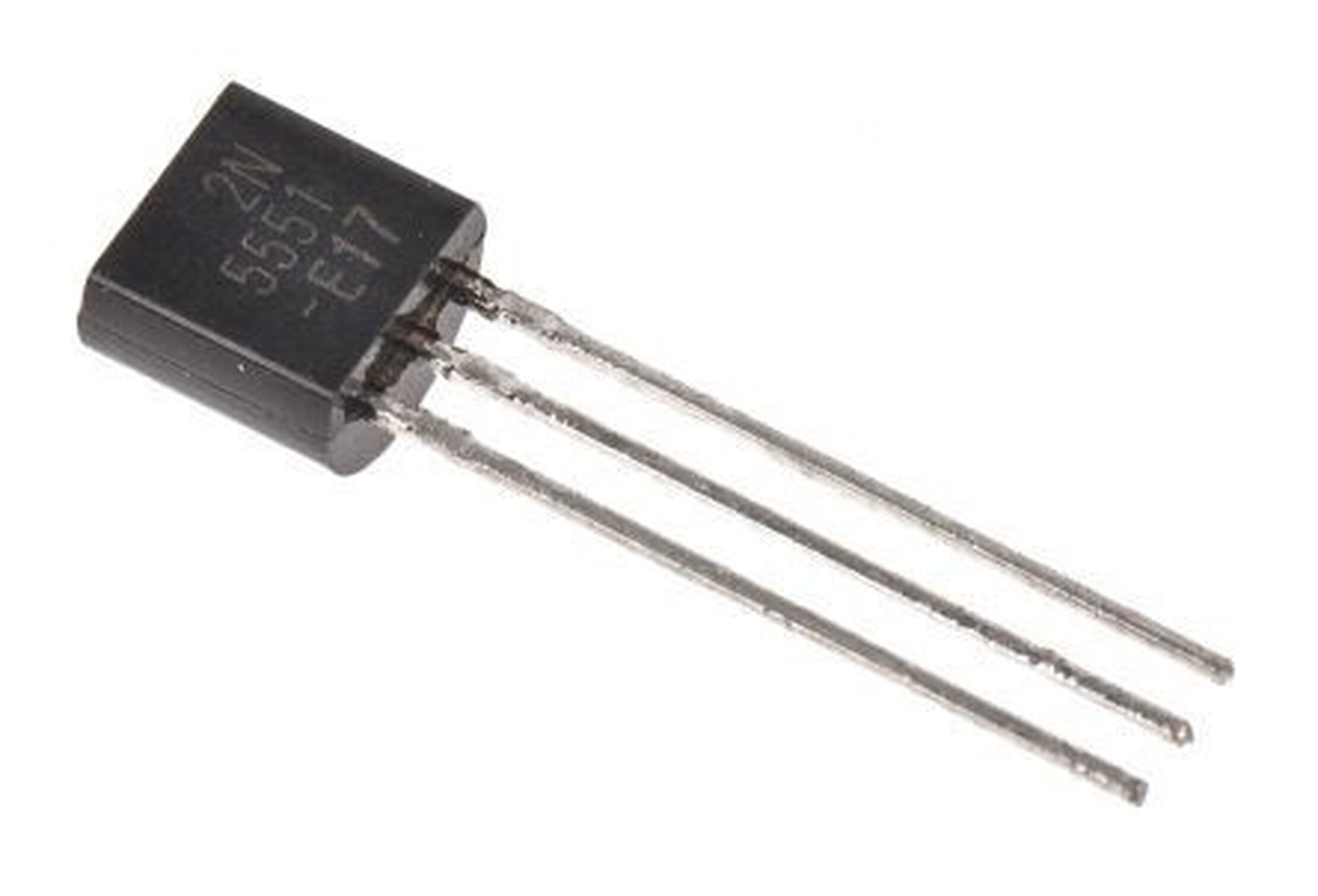 2N5551TF