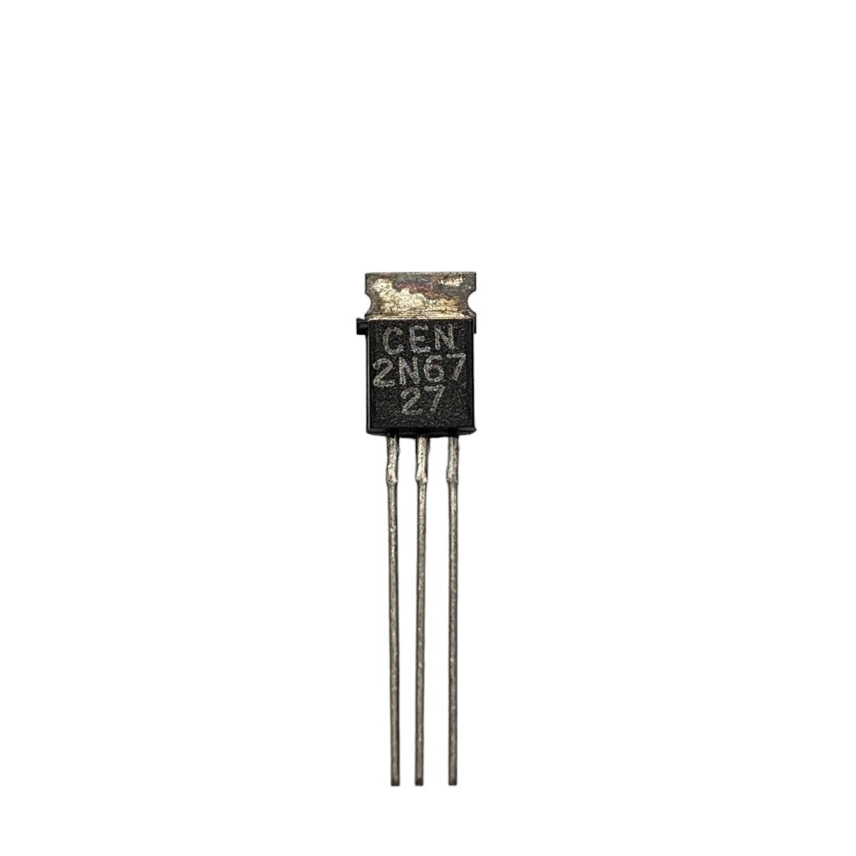 2N6727