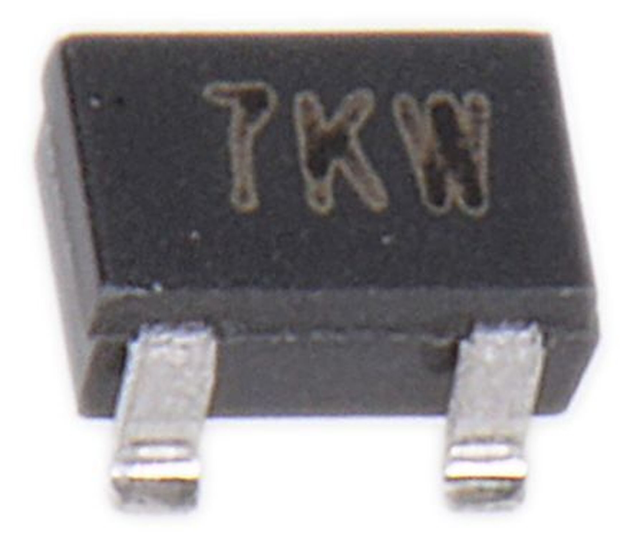 2N7002KW