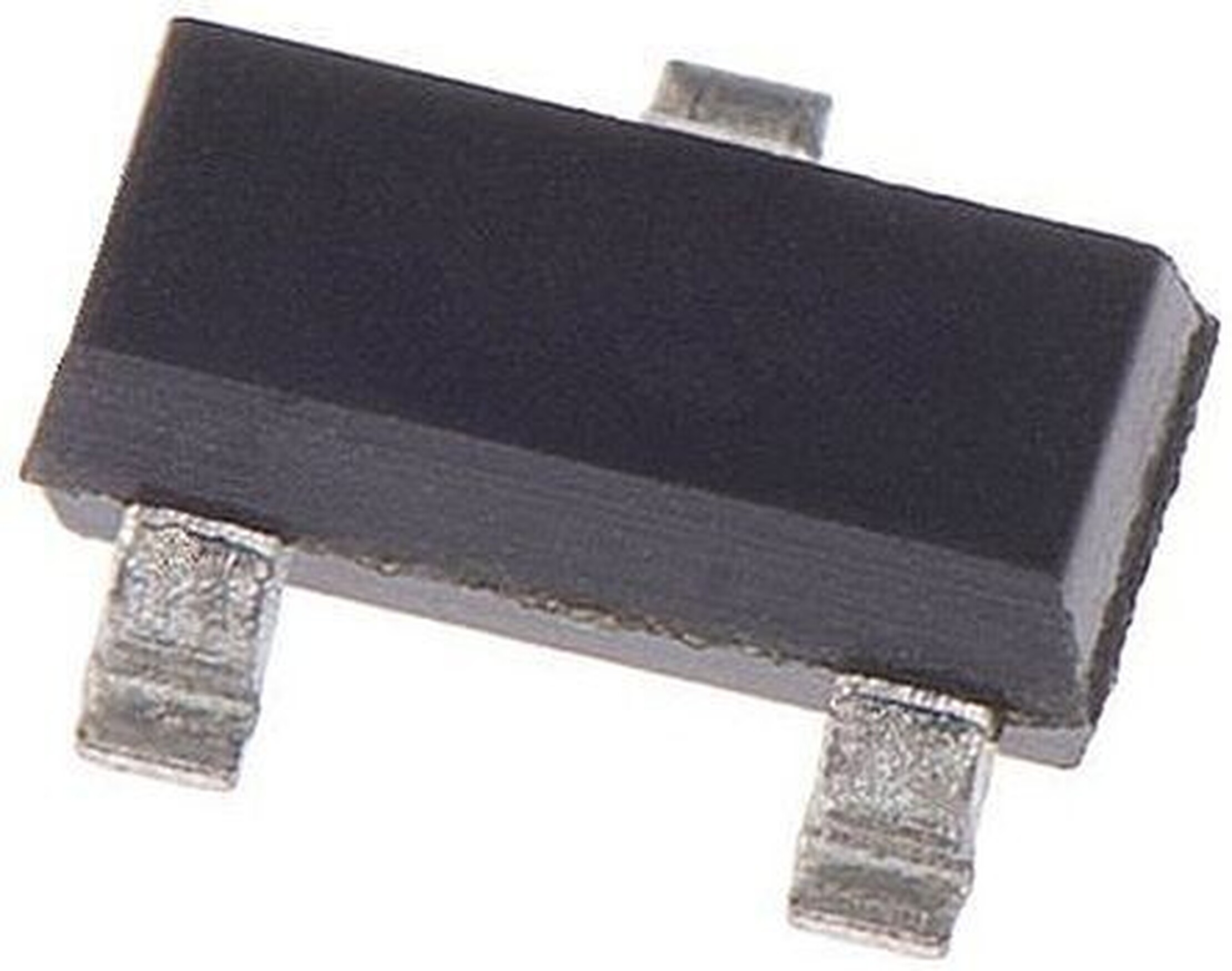 2N7002LT3G