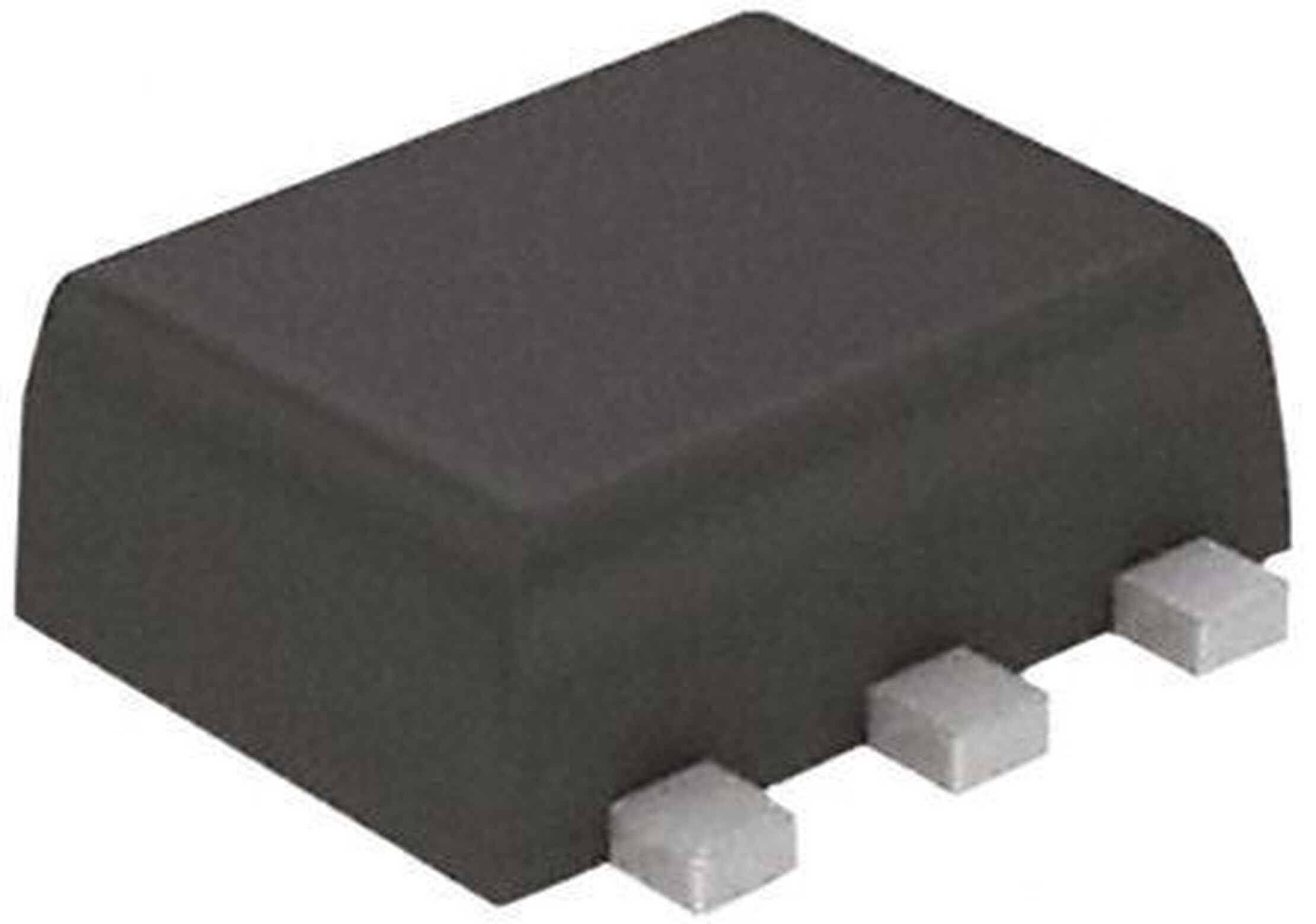 2N7002VC-7