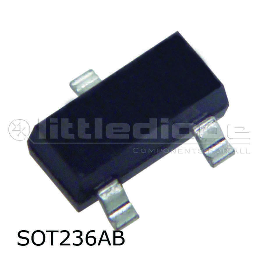 2PB709AXL