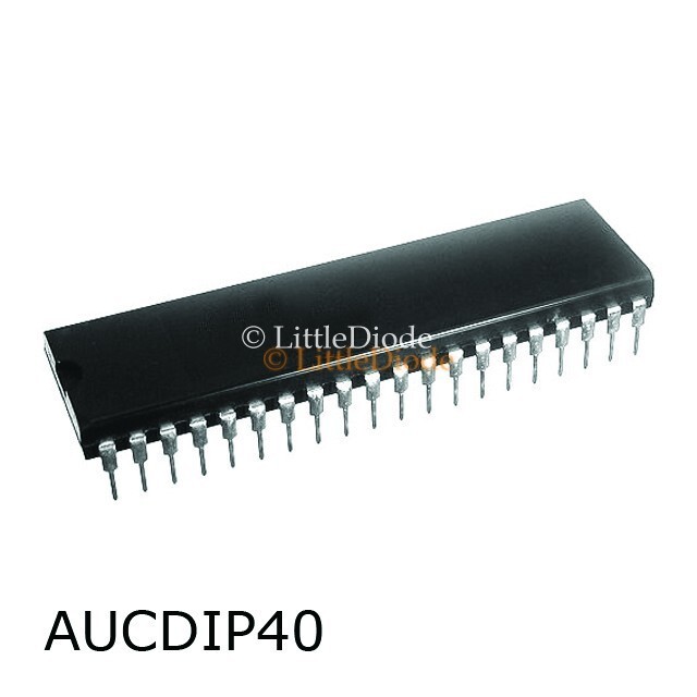 2S80JD