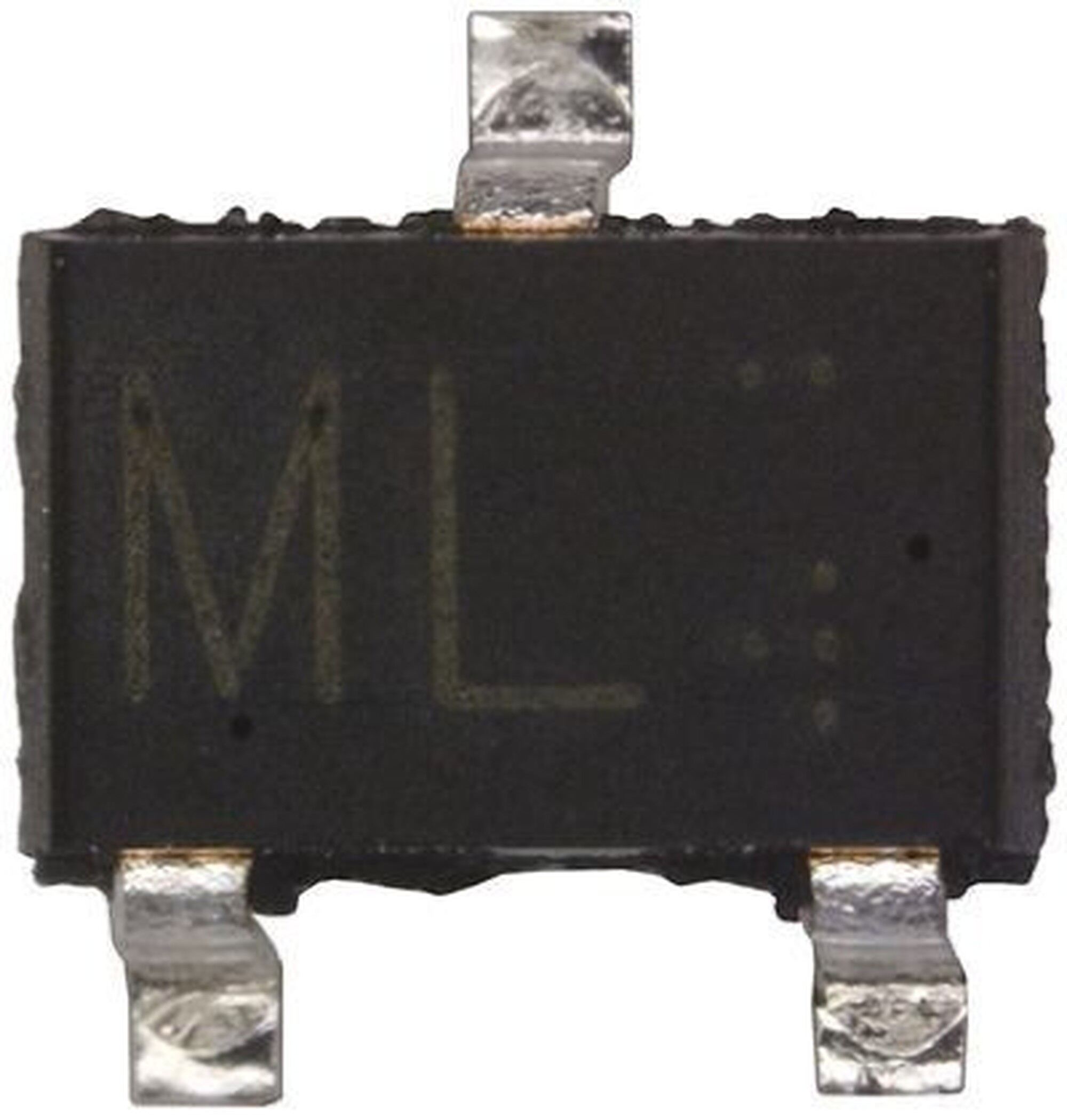 2SA1576A