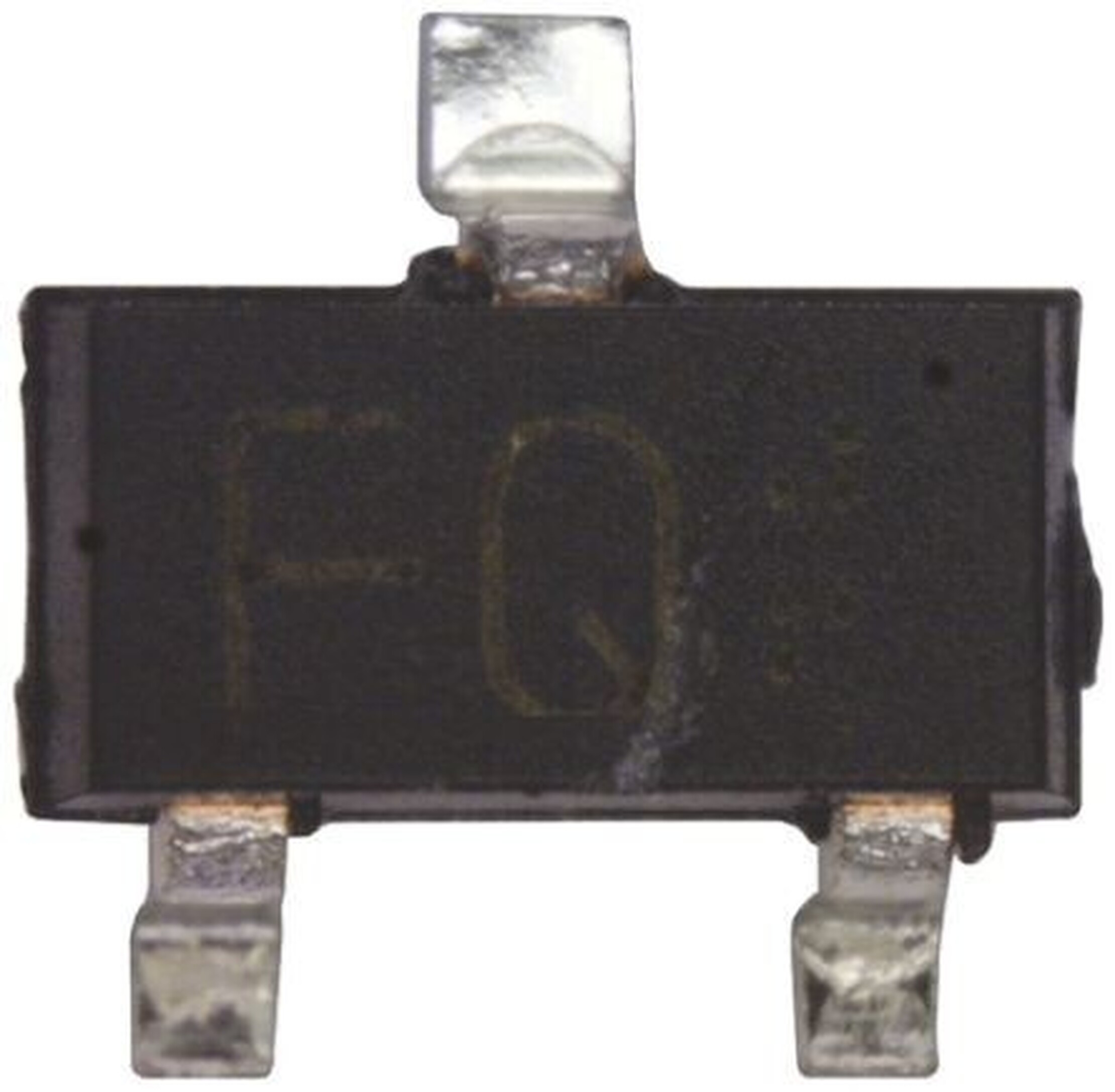 2SA1774TLQ