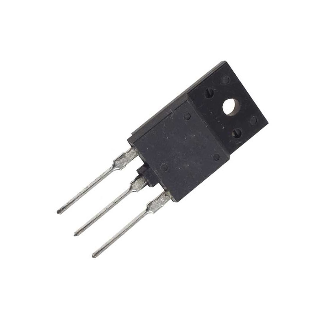 2SA1805R