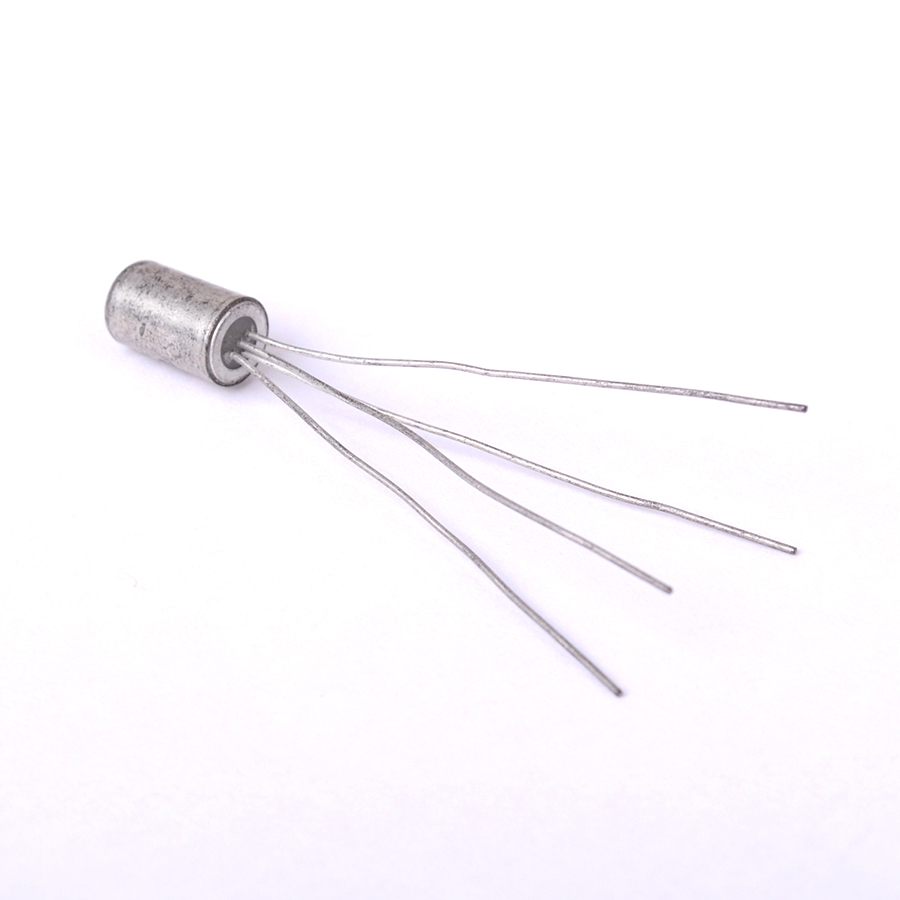 2SA73 Transistor Germanium PNP - Buy from Littlediode