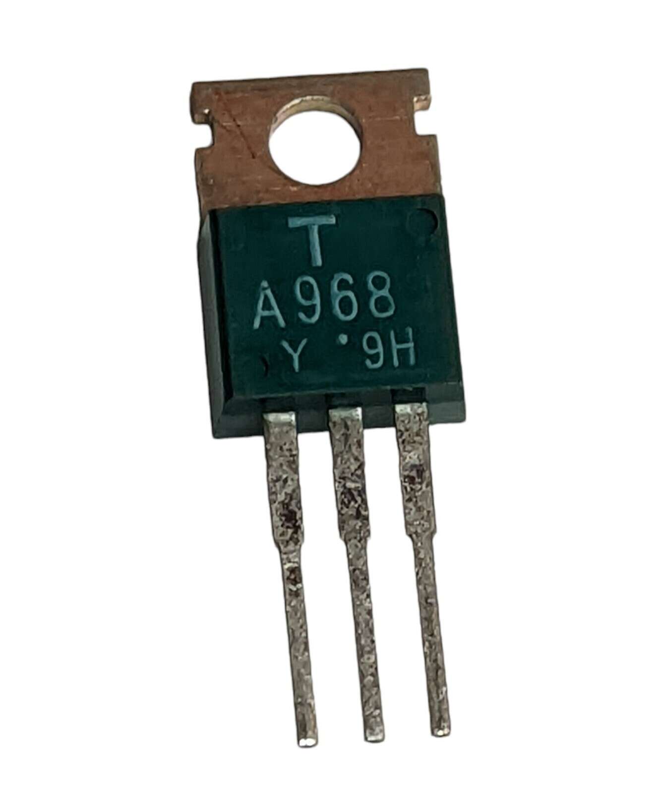 2SA968Y