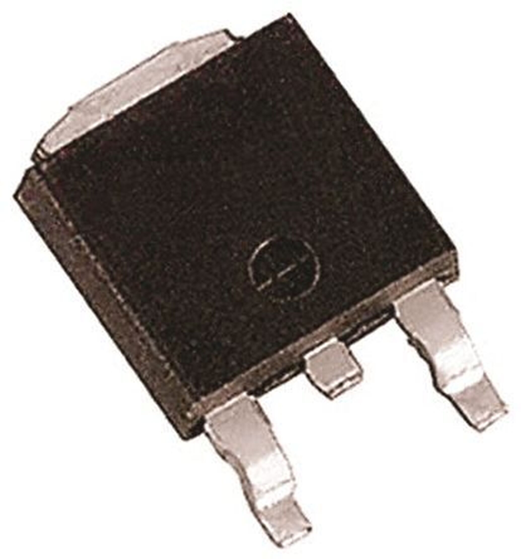 2SB1275TLP