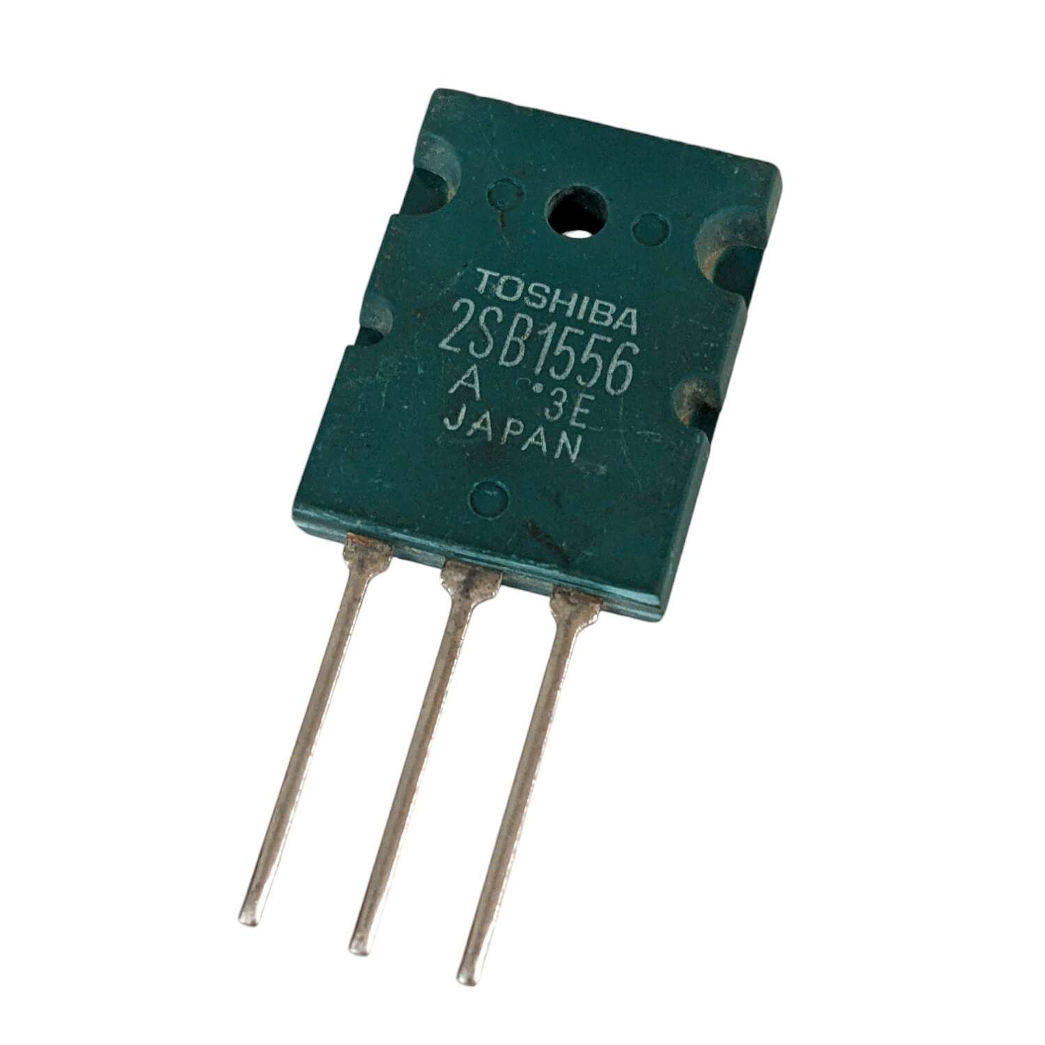 2SB1556