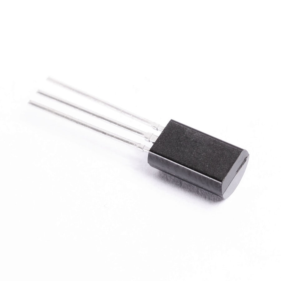 2SB562C