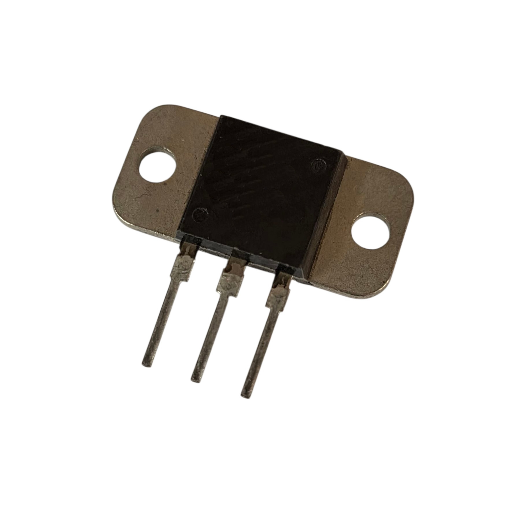2SB755