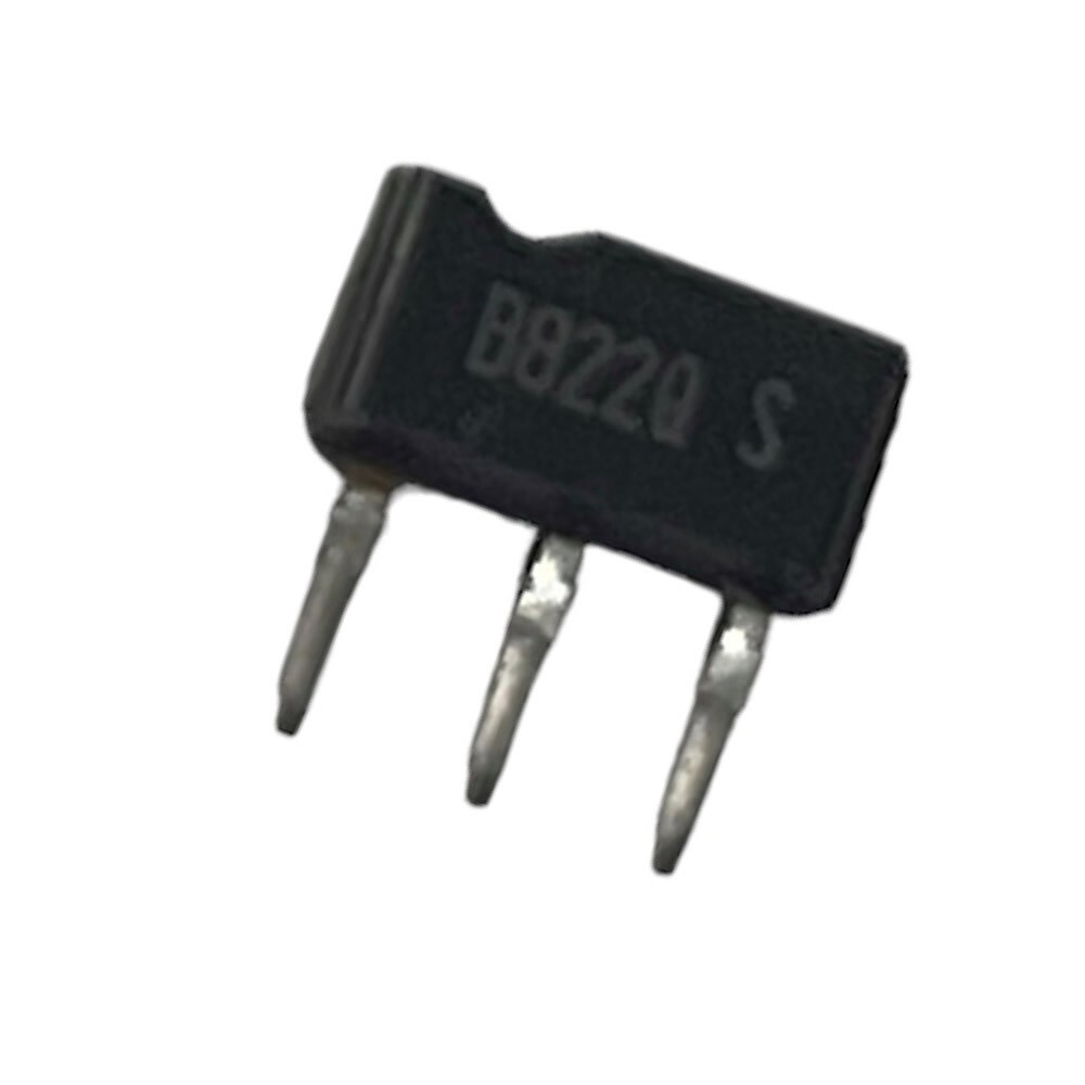 2SB822R