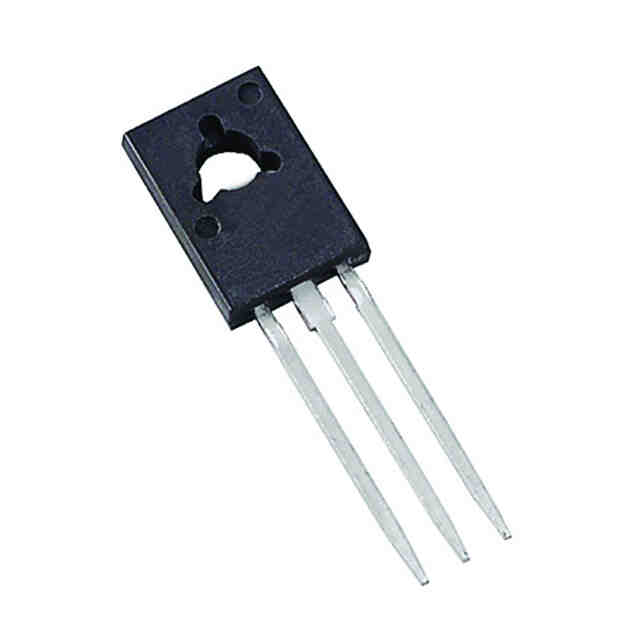 2SC1501P