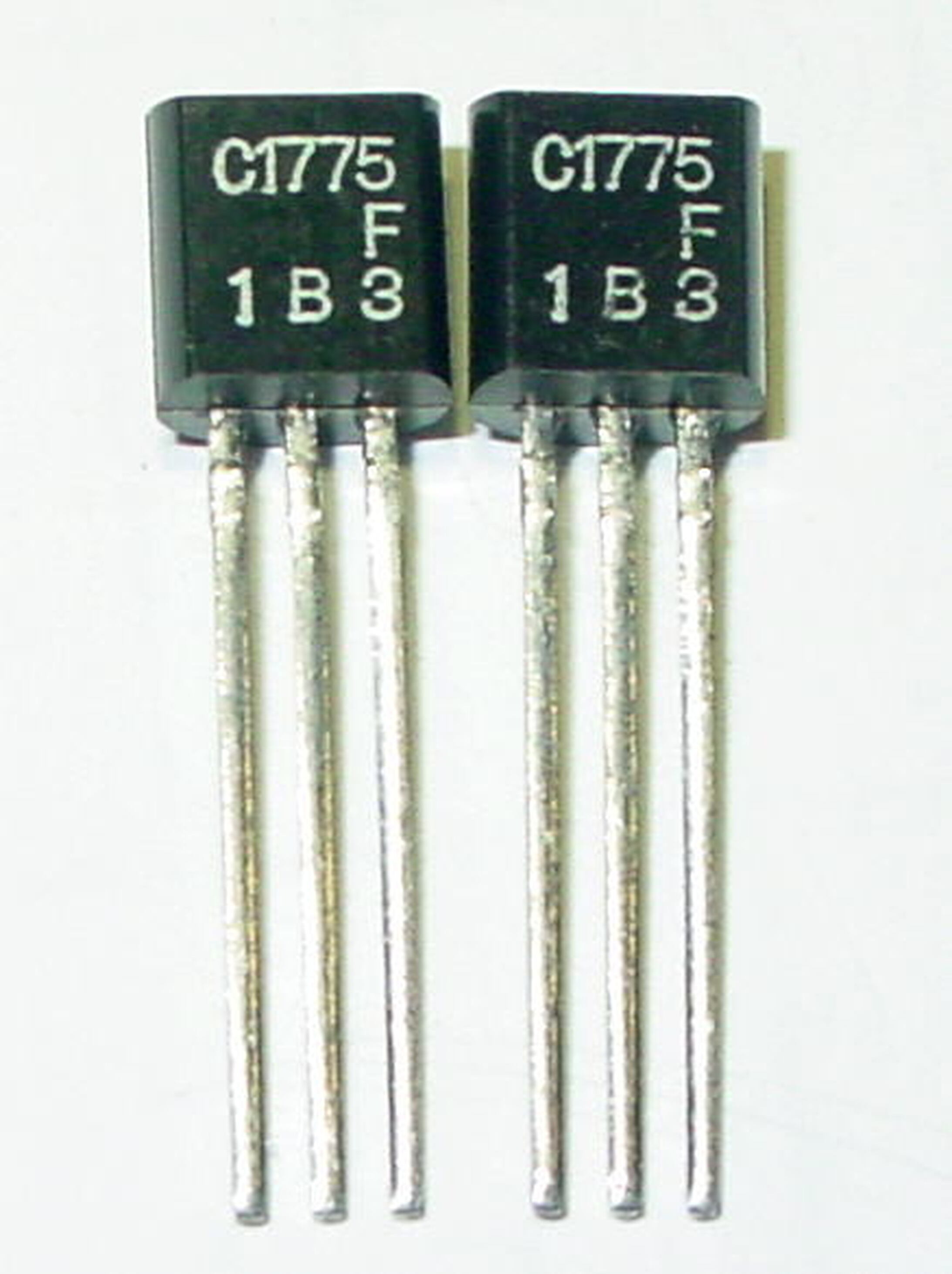 2SC1775F