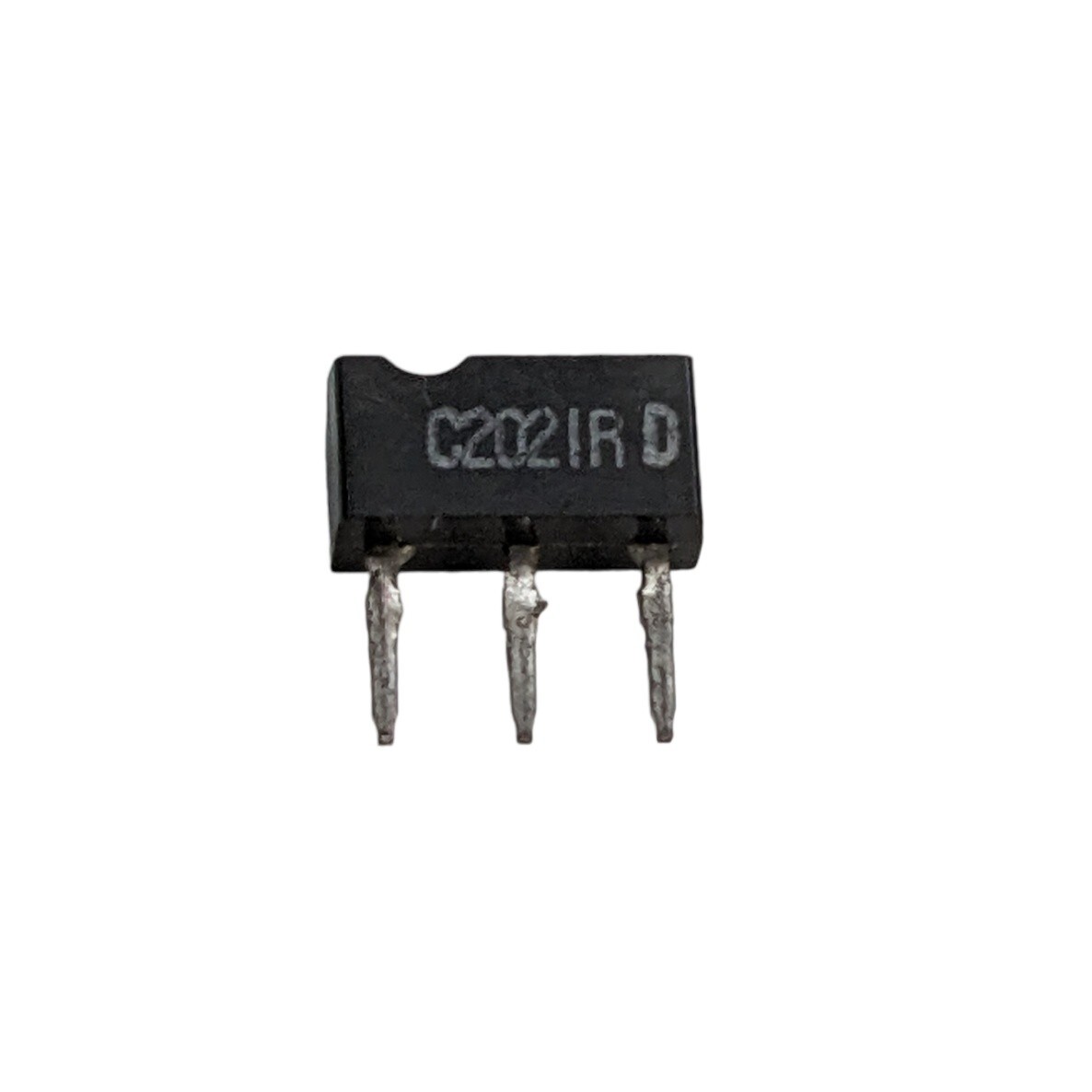 2SC2021R