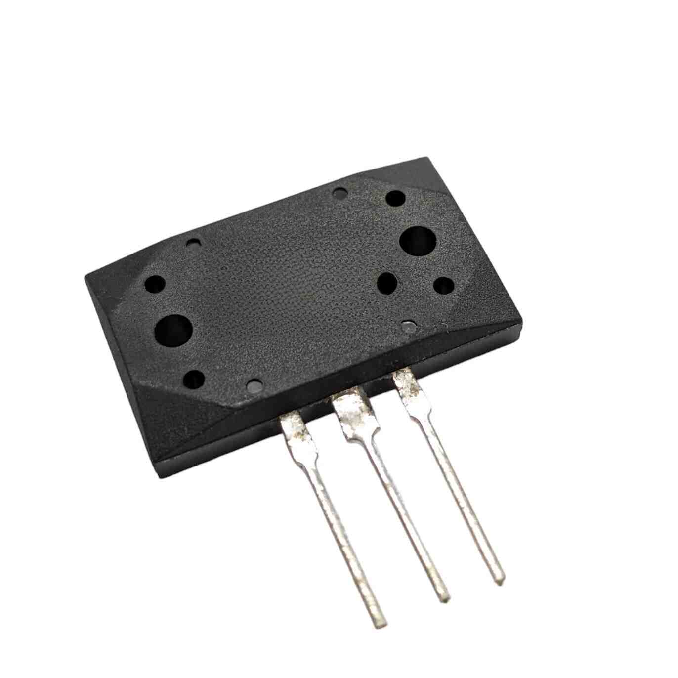 2SC2921