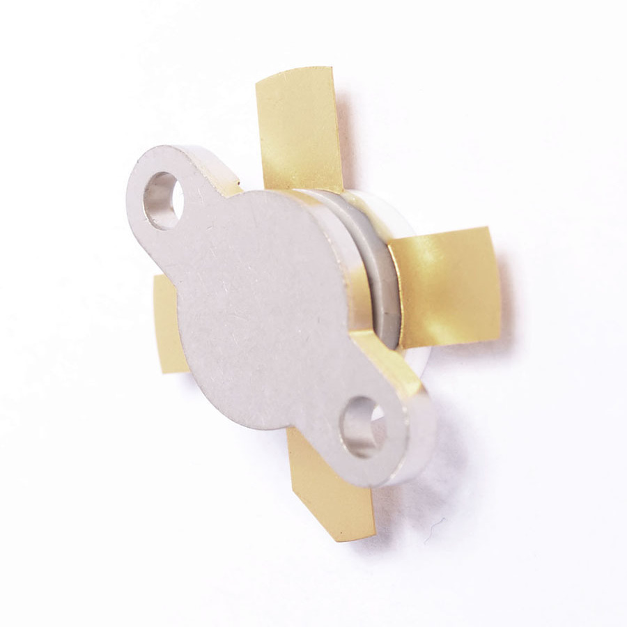 2SC3240 Transistor Silicon NPN - Buy from Littlediode