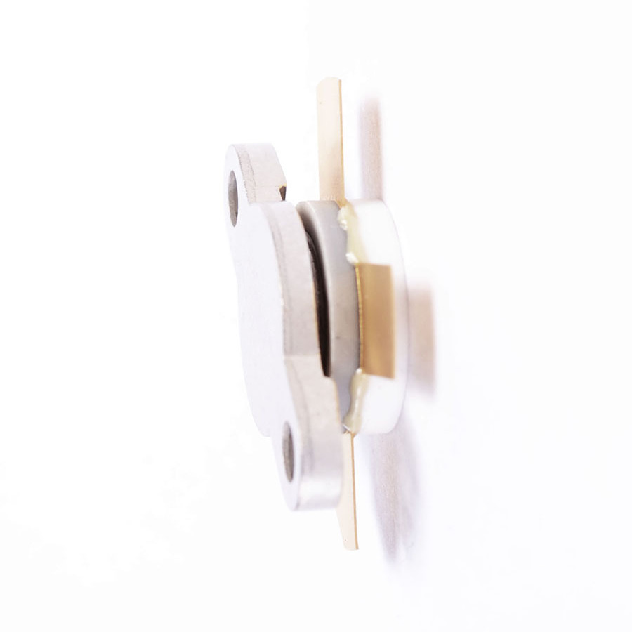 2SC3240 Transistor Silicon NPN - Buy from Littlediode