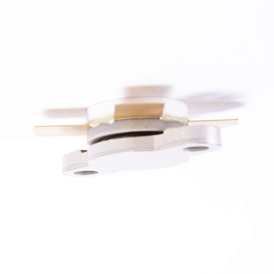 2SC3240 Transistor Silicon NPN - Buy from Littlediode