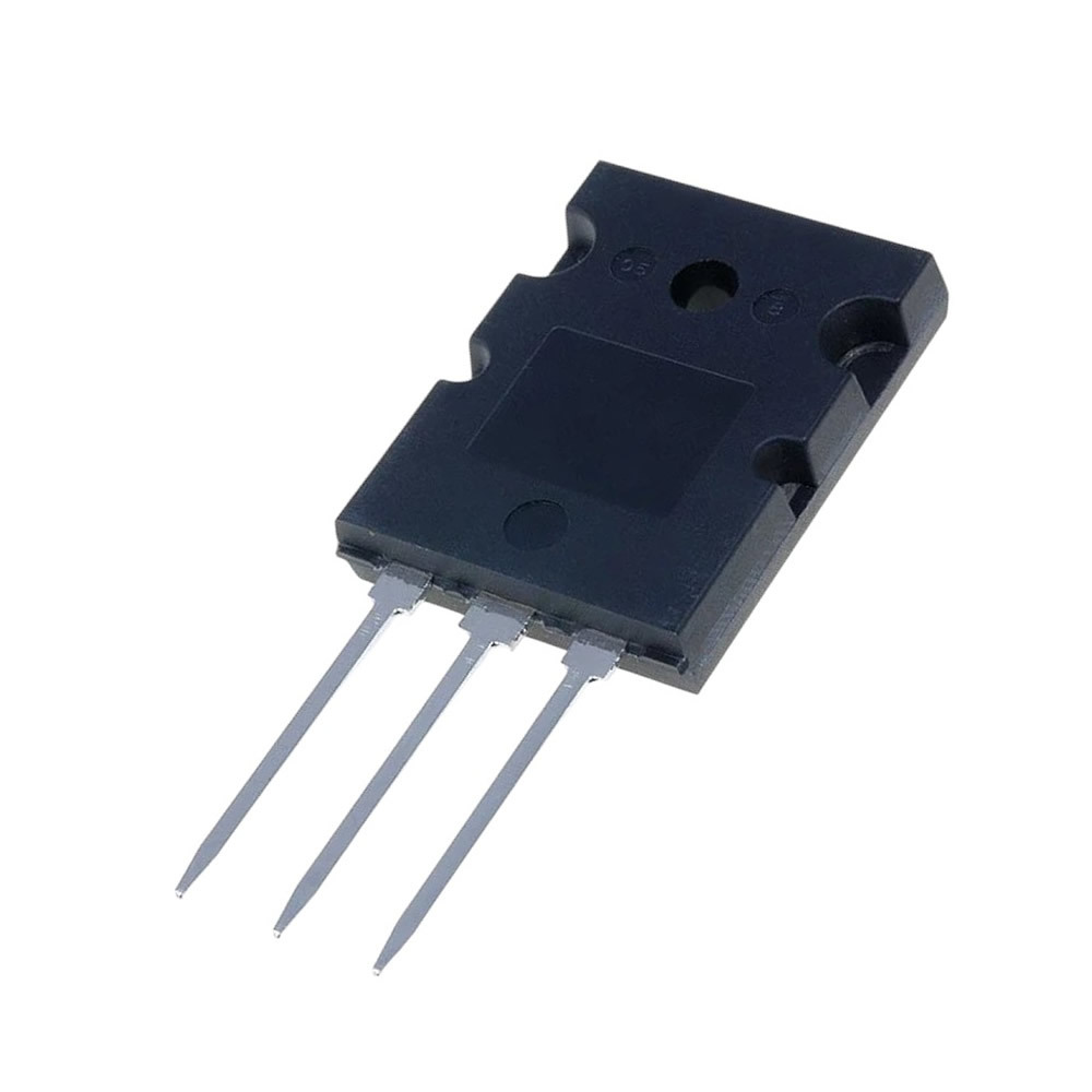 2SC3280R
