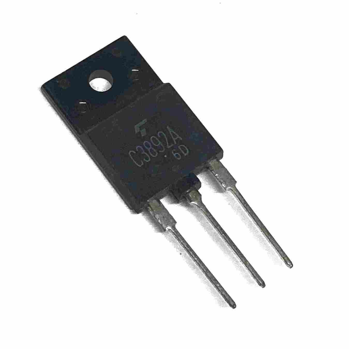 2SC3892A
