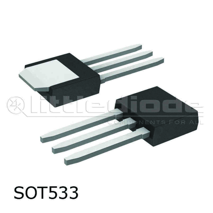 2SC4337K