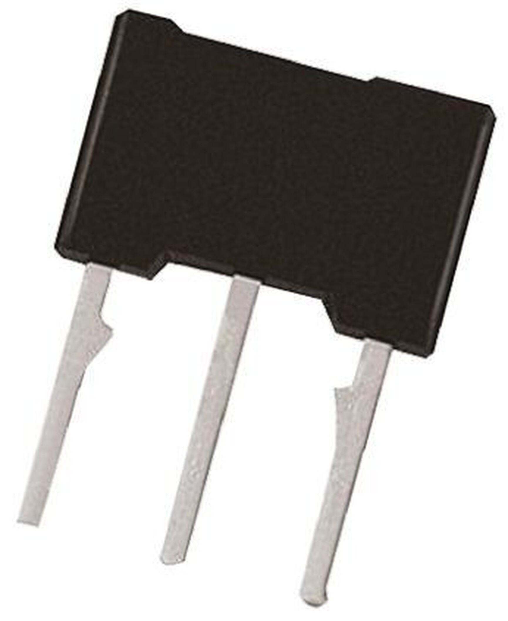 2SC4482U-AN
