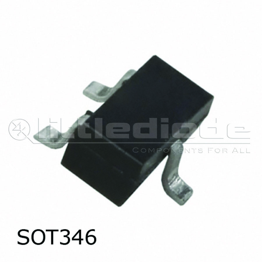 2SC4591