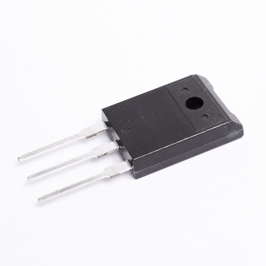 2SC4621