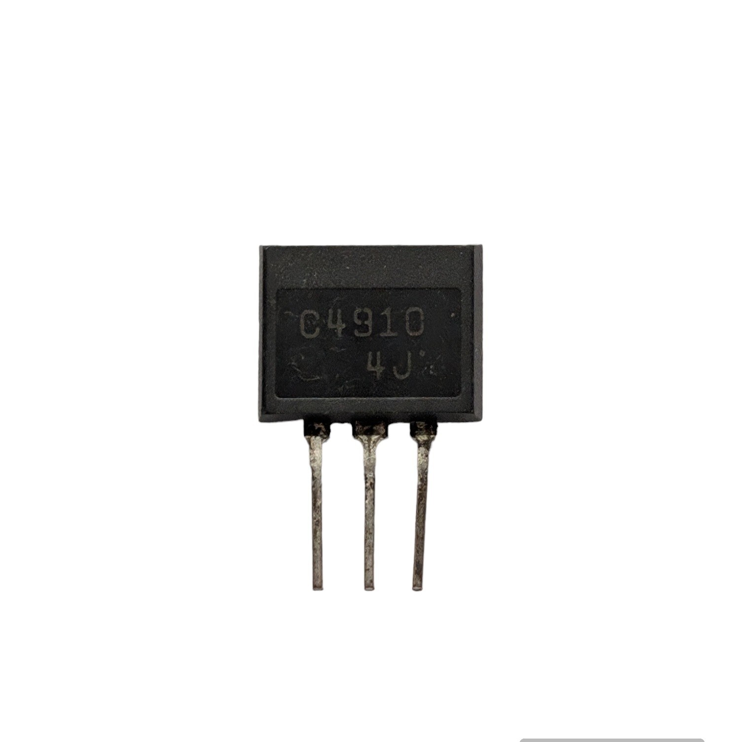2SC4910