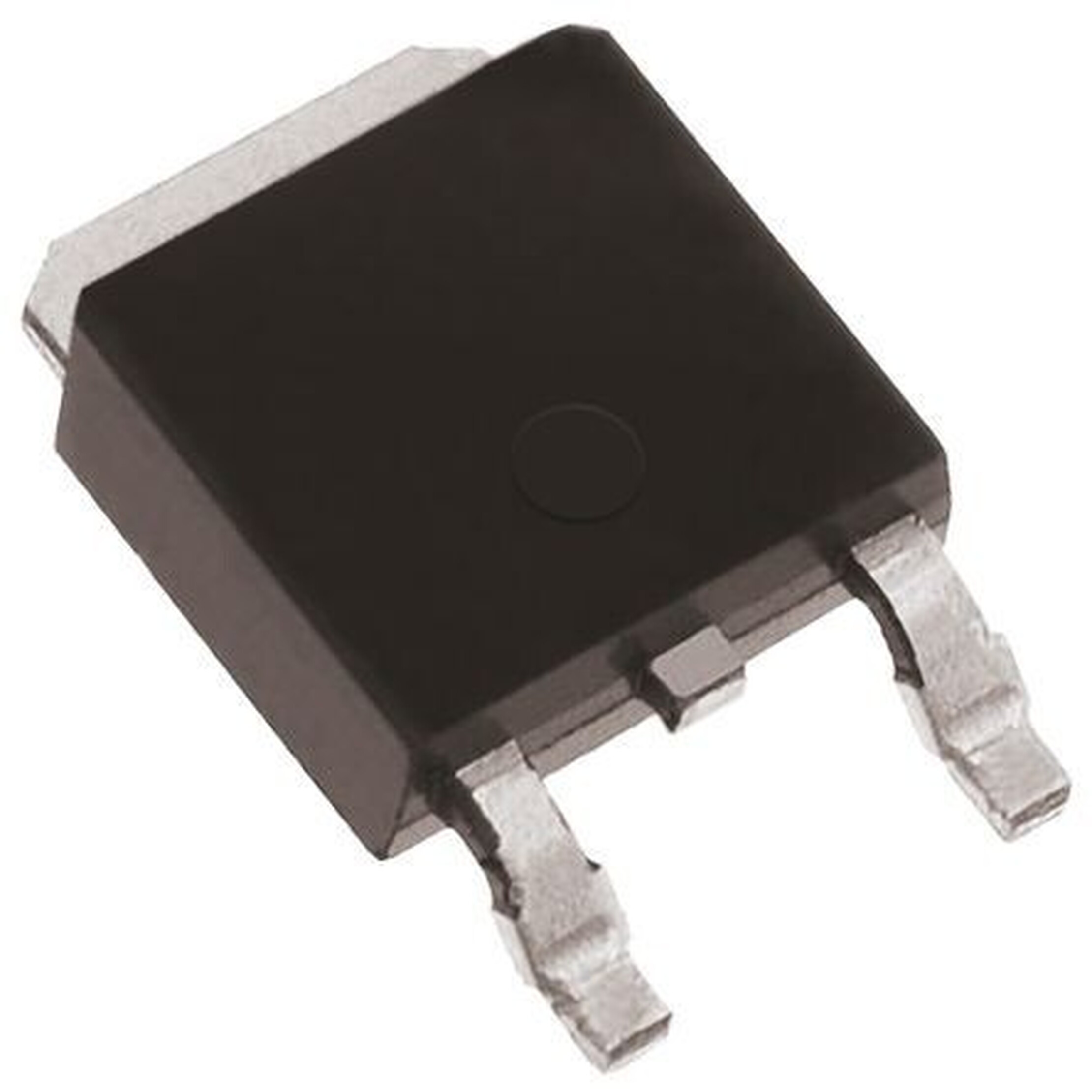 2SC5001TLQ
