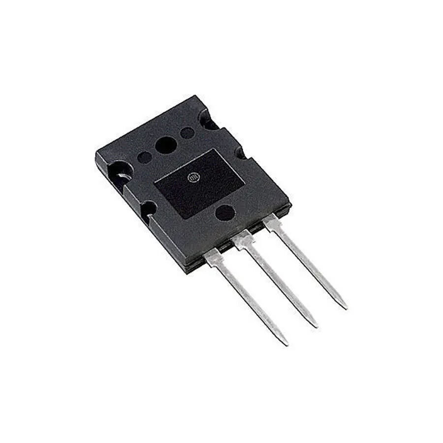2SC5359