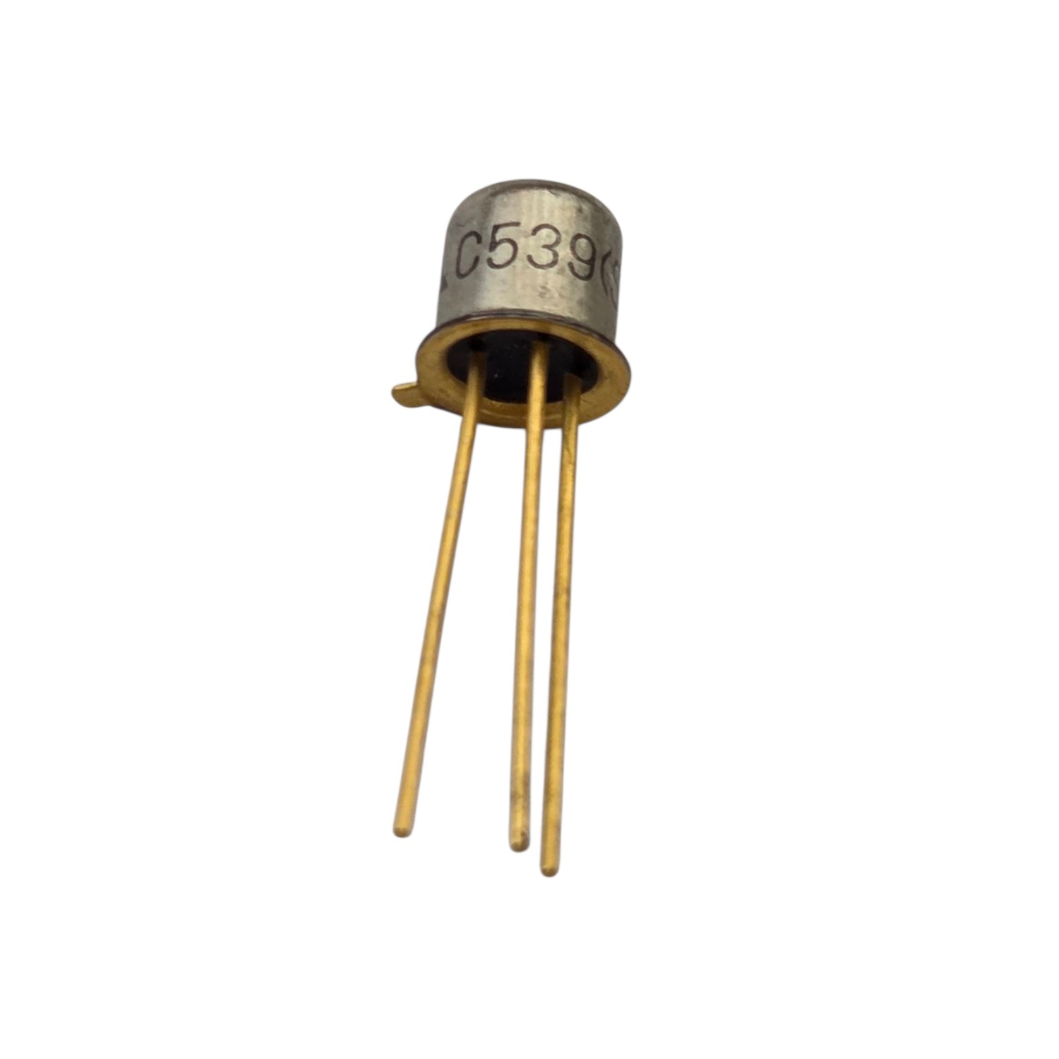 2SC539