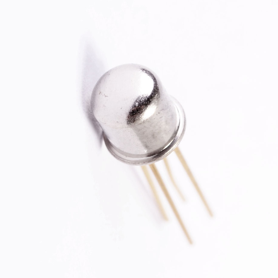 2sc2078 Transistor Npn 80v 4w 3a To220 - Foto 5