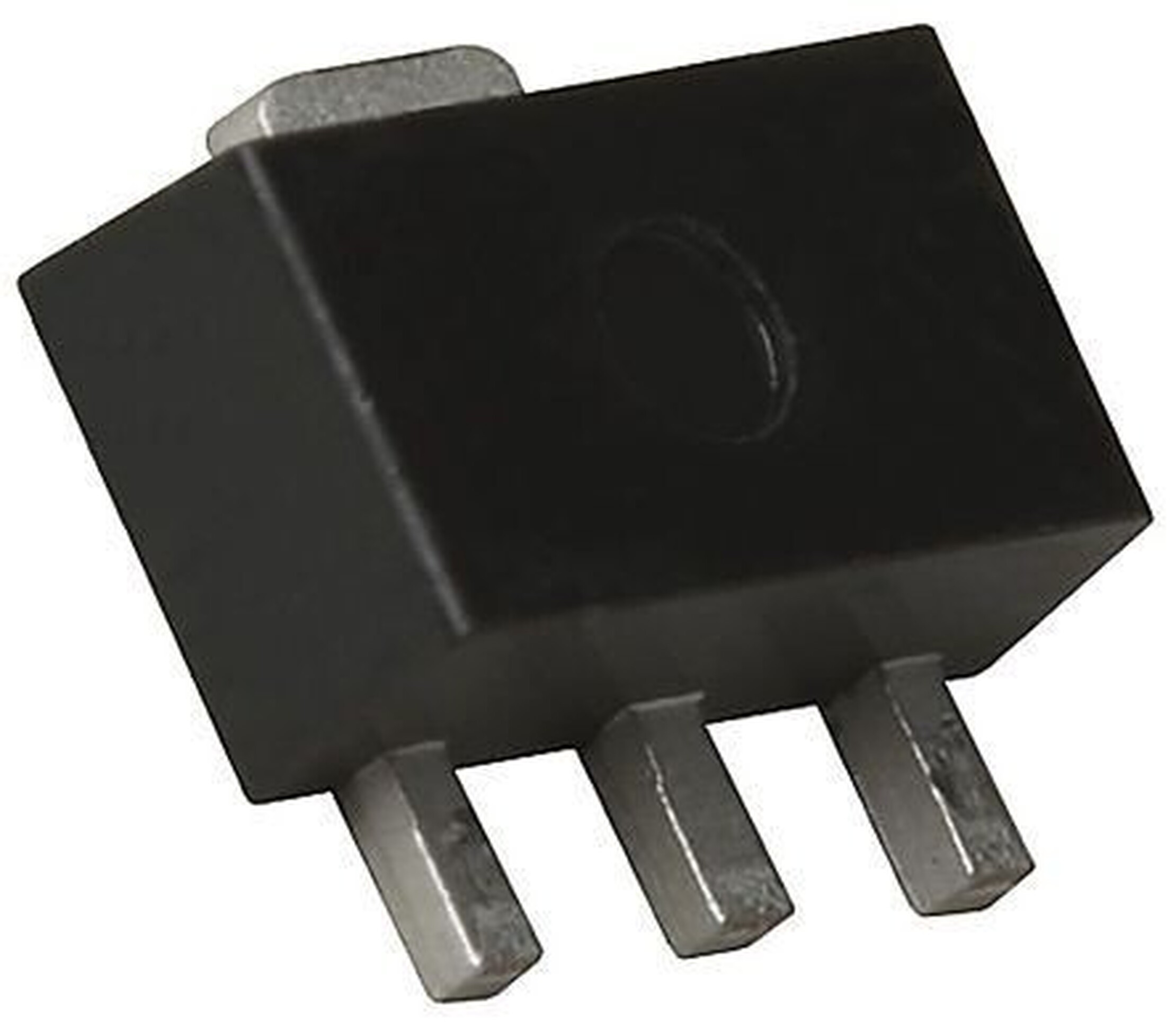 2SCR554P5T100